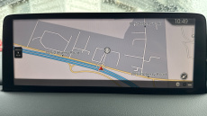 Mazda CX-5 2.0 e-Skyactiv G MHEV Exclusive-Line 5dr Petrol Estate